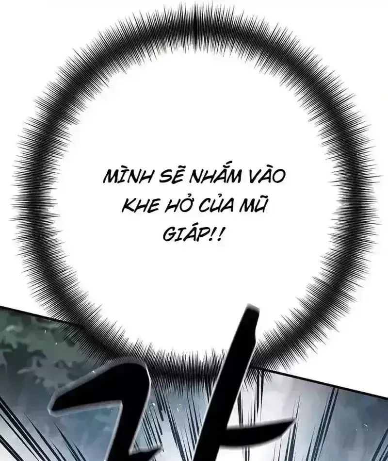 Cuồng Nhân Chơi Newgame+ Chapter 27.2 - 13