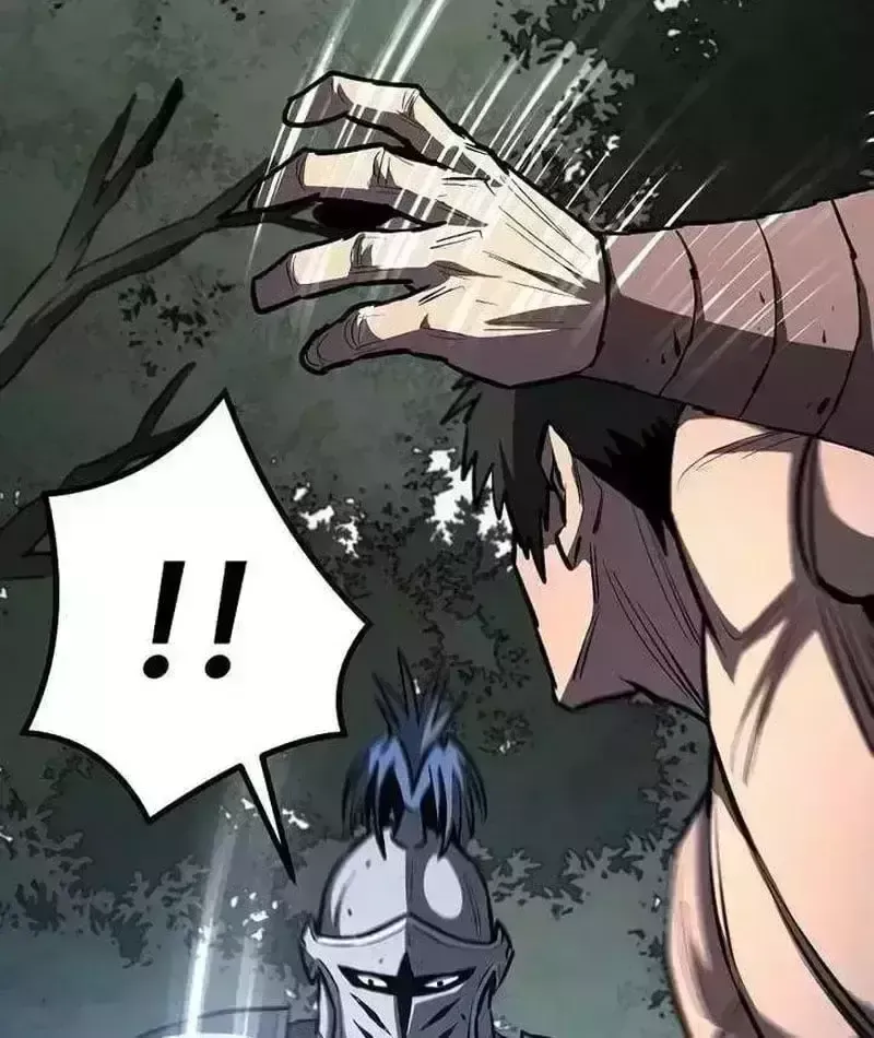 Cuồng Nhân Chơi Newgame+ Chapter 27.2 - 124