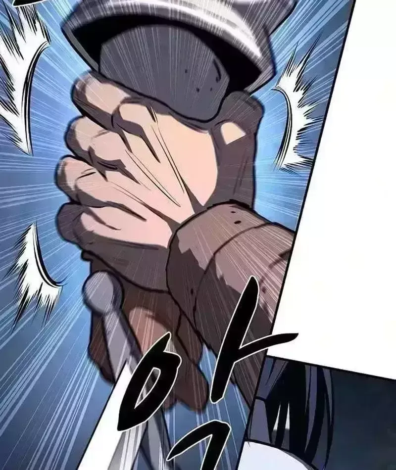 Cuồng Nhân Chơi Newgame+ Chapter 27.2 - 127