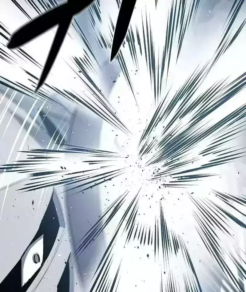 Cuồng Nhân Chơi Newgame+ Chapter 27.2 - 14