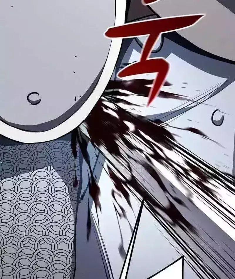 Cuồng Nhân Chơi Newgame+ Chapter 27.2 - 133