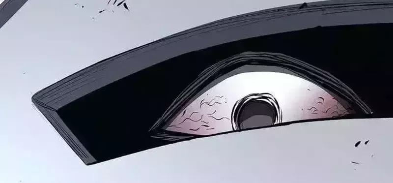 Cuồng Nhân Chơi Newgame+ Chapter 27.2 - 138