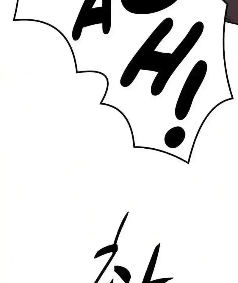 Cuồng Nhân Chơi Newgame+ Chapter 27.2 - 144