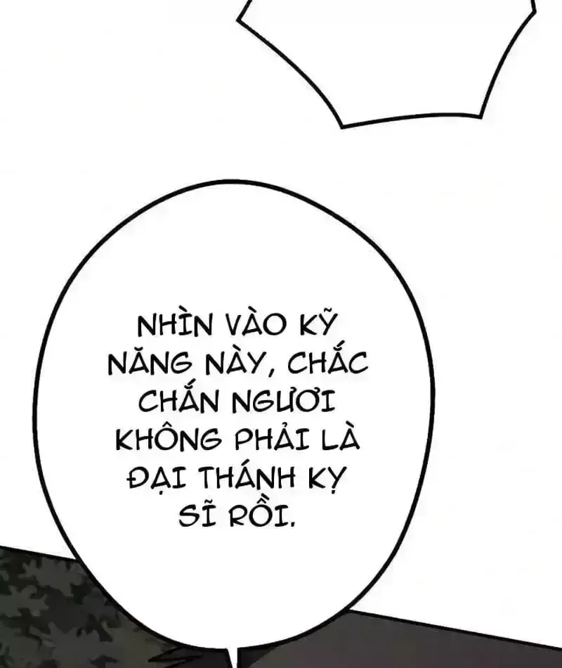 Cuồng Nhân Chơi Newgame+ Chapter 27.2 - 149