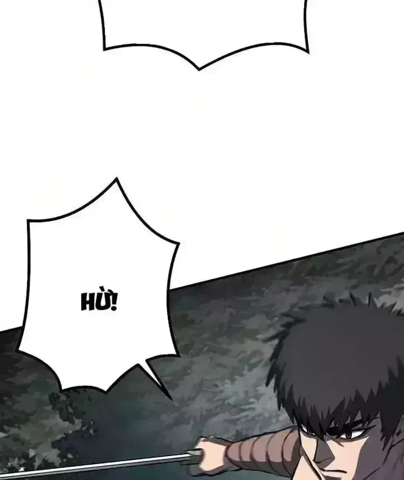 Cuồng Nhân Chơi Newgame+ Chapter 27.2 - 16