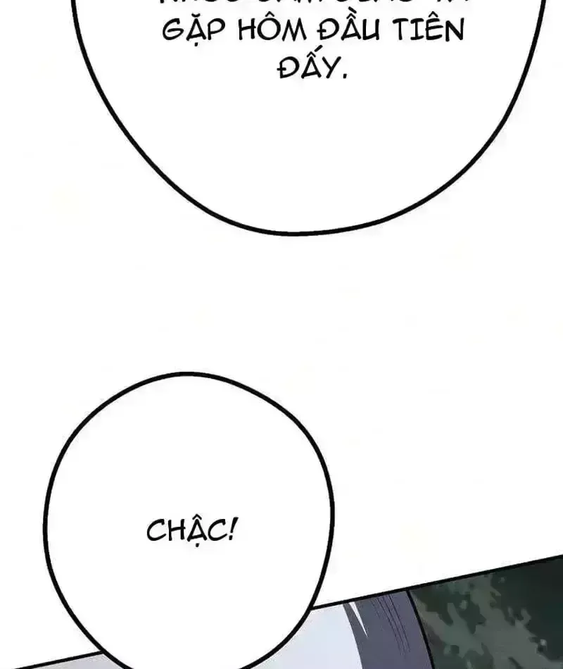 Cuồng Nhân Chơi Newgame+ Chapter 27.2 - 152