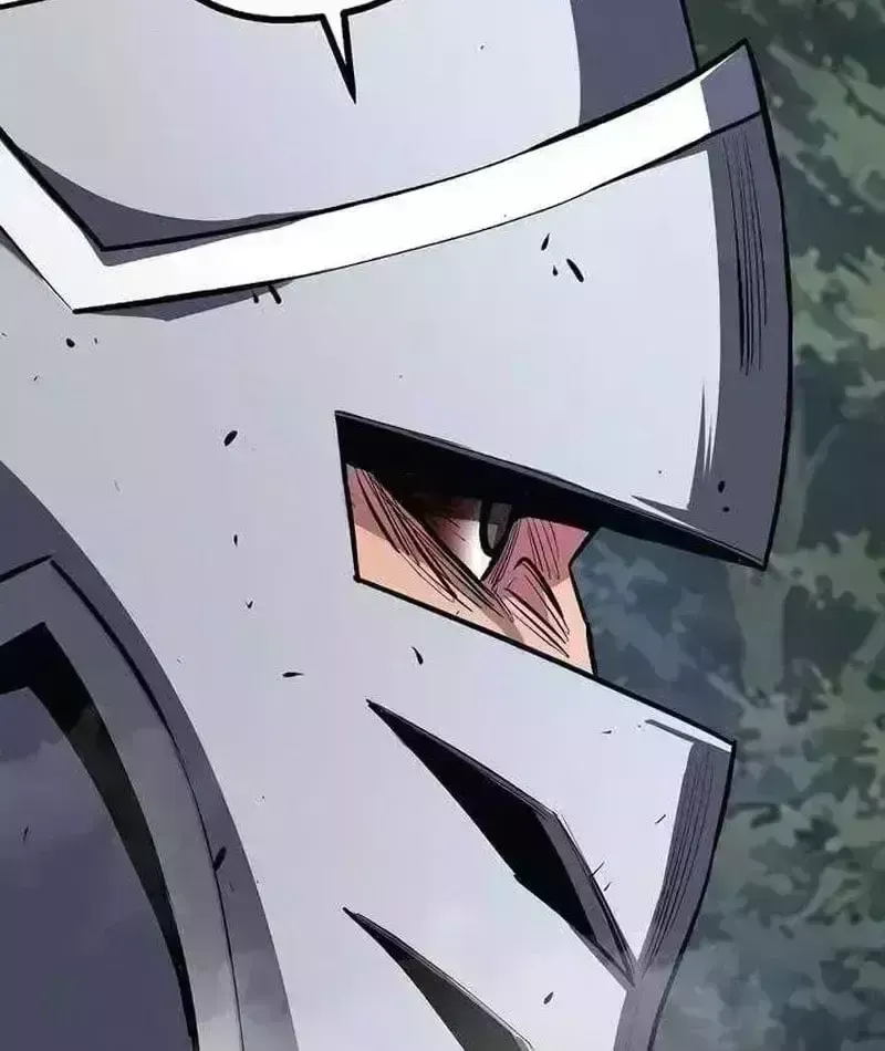 Cuồng Nhân Chơi Newgame+ Chapter 27.2 - 153