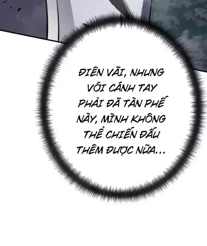Cuồng Nhân Chơi Newgame+ Chapter 27.2 - 154