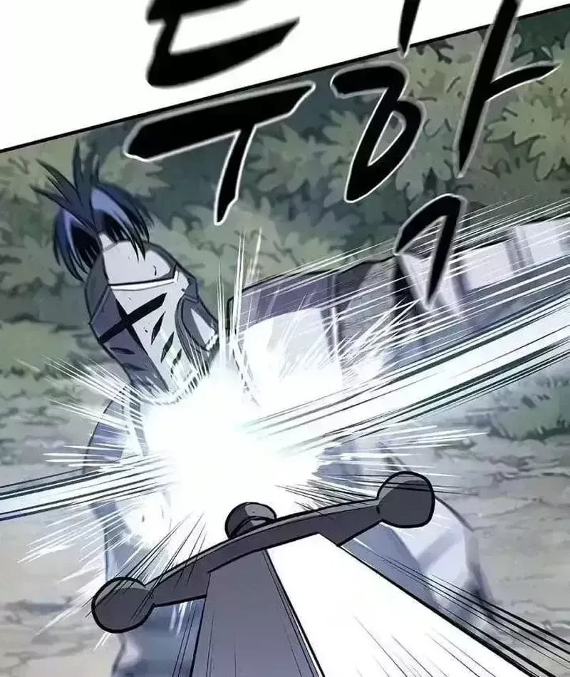 Cuồng Nhân Chơi Newgame+ Chapter 27.2 - 157