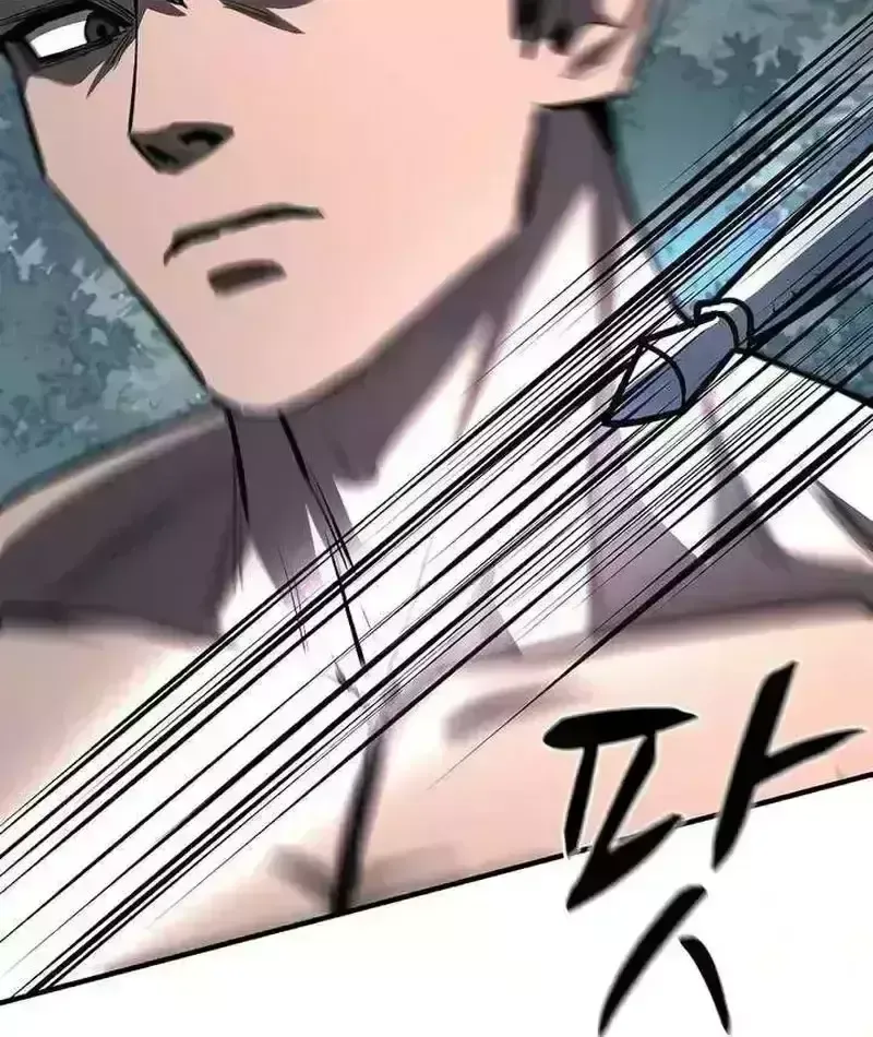 Cuồng Nhân Chơi Newgame+ Chapter 27.2 - 160