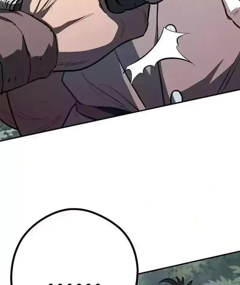 Cuồng Nhân Chơi Newgame+ Chapter 27.2 - 165