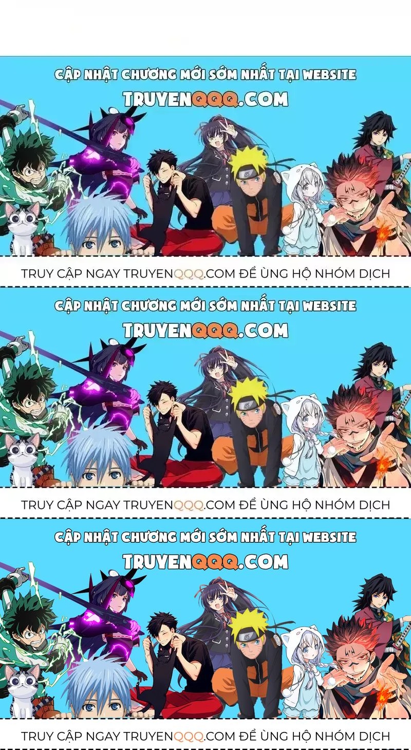 Cuồng Nhân Chơi Newgame+ Chapter 27.2 - 169