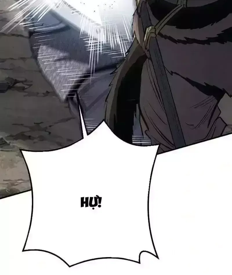 Cuồng Nhân Chơi Newgame+ Chapter 27.2 - 20