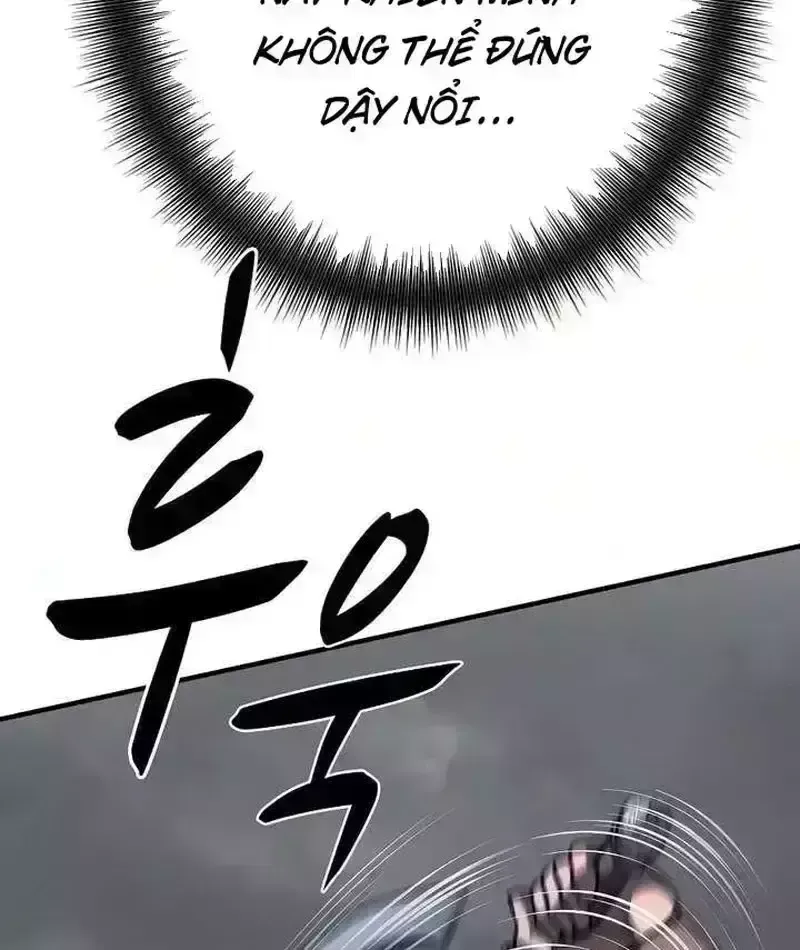 Cuồng Nhân Chơi Newgame+ Chapter 27.2 - 26