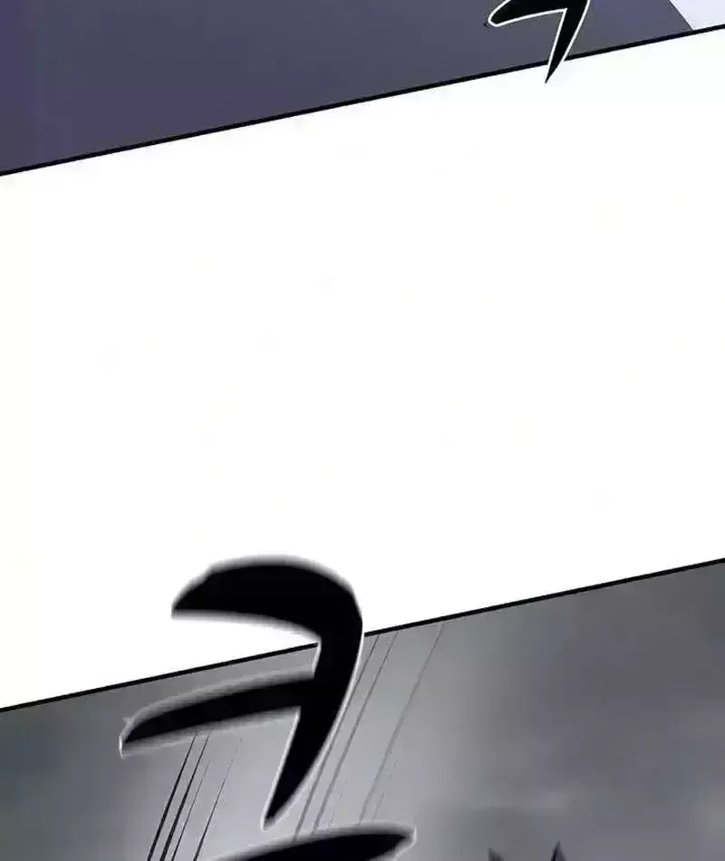 Cuồng Nhân Chơi Newgame+ Chapter 27.2 - 31