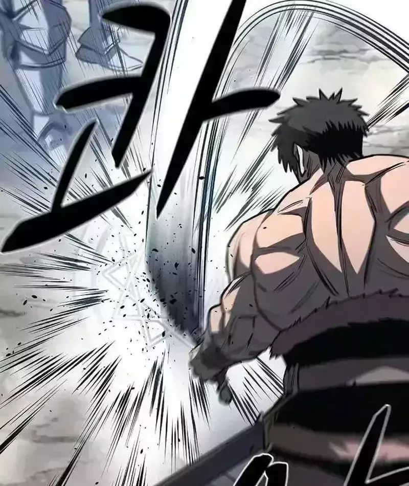 Cuồng Nhân Chơi Newgame+ Chapter 27.2 - 35
