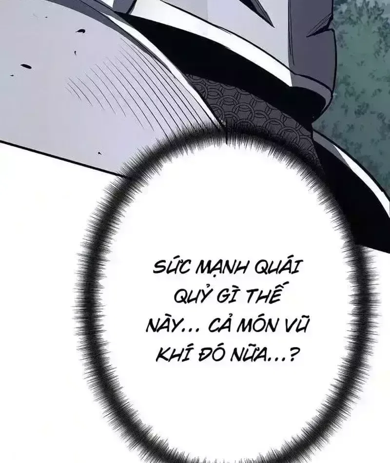 Cuồng Nhân Chơi Newgame+ Chapter 27.2 - 38