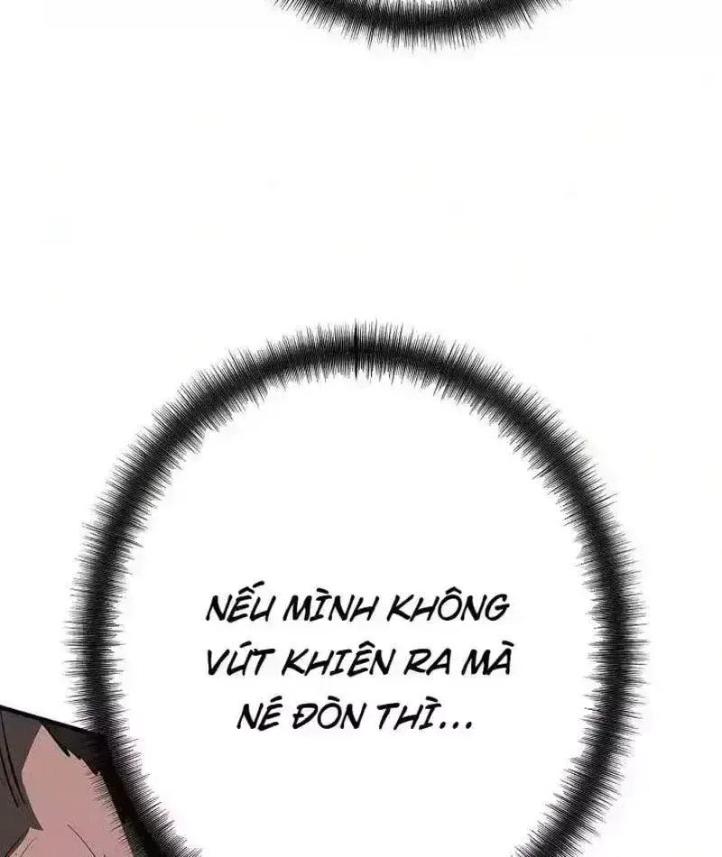 Cuồng Nhân Chơi Newgame+ Chapter 27.2 - 39