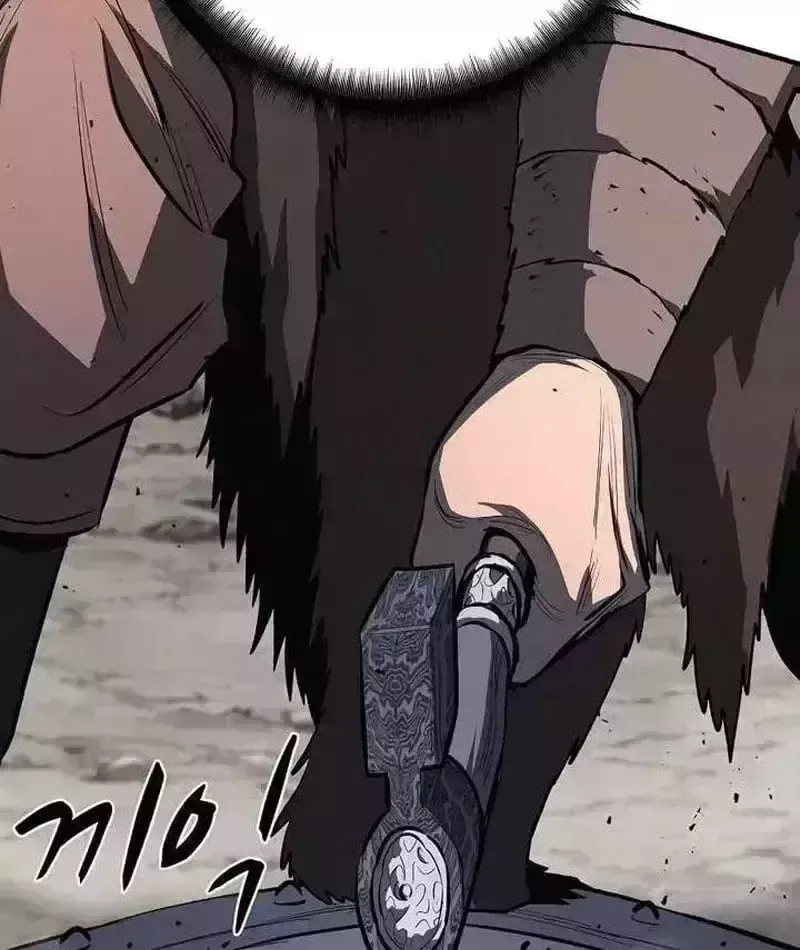 Cuồng Nhân Chơi Newgame+ Chapter 27.2 - 40