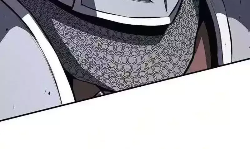 Cuồng Nhân Chơi Newgame+ Chapter 27.2 - 46