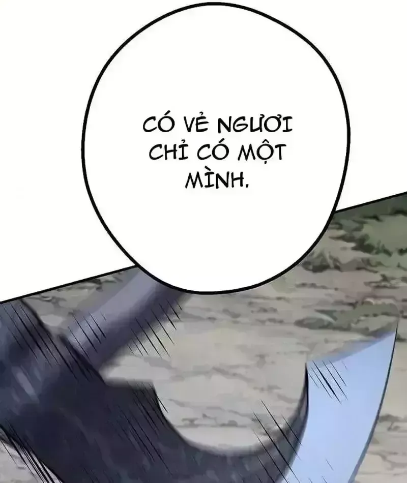 Cuồng Nhân Chơi Newgame+ Chapter 27.2 - 47