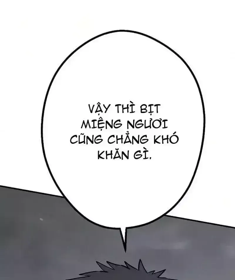 Cuồng Nhân Chơi Newgame+ Chapter 27.2 - 49