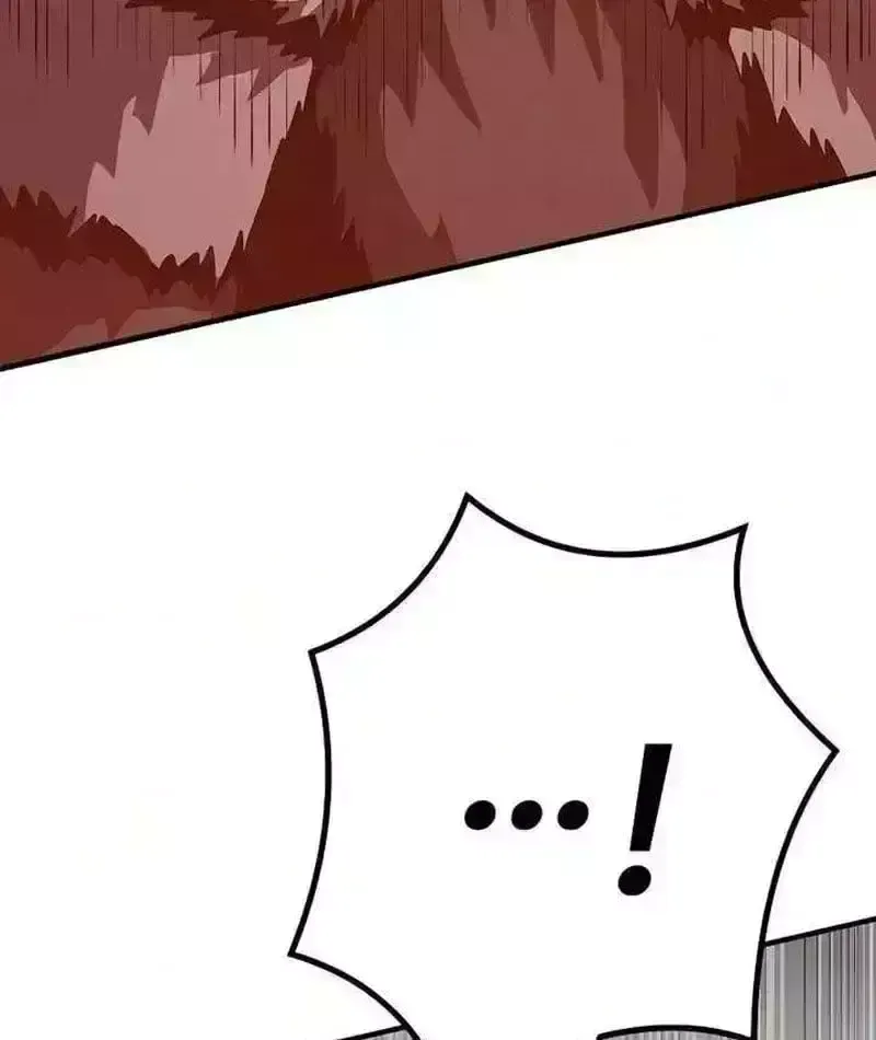 Cuồng Nhân Chơi Newgame+ Chapter 27.2 - 52