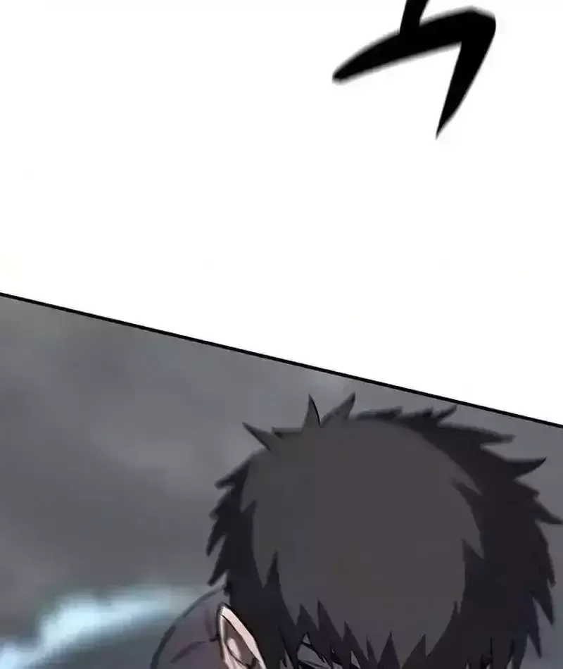 Cuồng Nhân Chơi Newgame+ Chapter 27.2 - 7