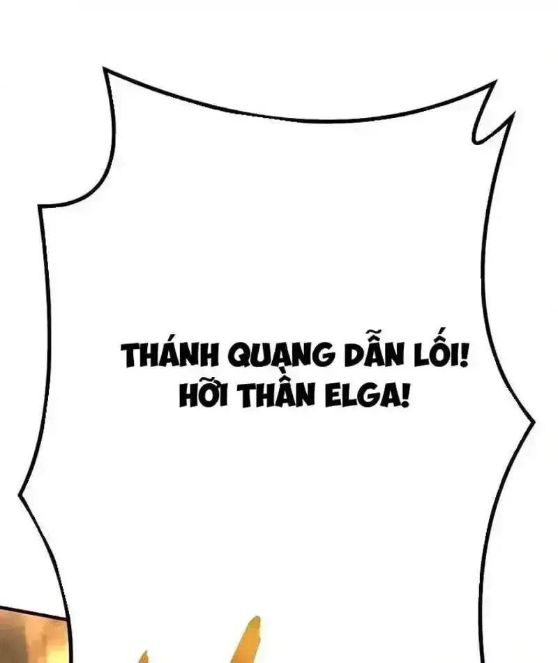 Cuồng Nhân Chơi Newgame+ Chapter 27.2 - 63