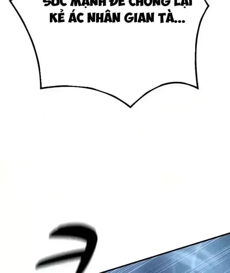 Cuồng Nhân Chơi Newgame+ Chapter 27.2 - 67