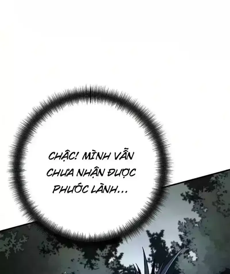 Cuồng Nhân Chơi Newgame+ Chapter 27.2 - 79