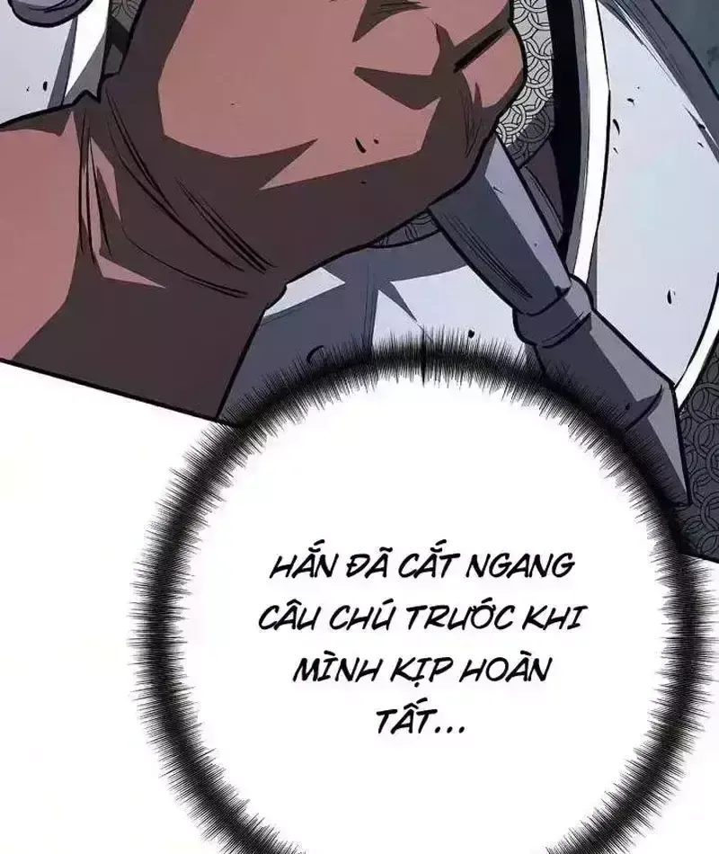 Cuồng Nhân Chơi Newgame+ Chapter 27.2 - 81