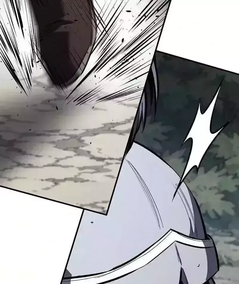 Cuồng Nhân Chơi Newgame+ Chapter 27.2 - 83