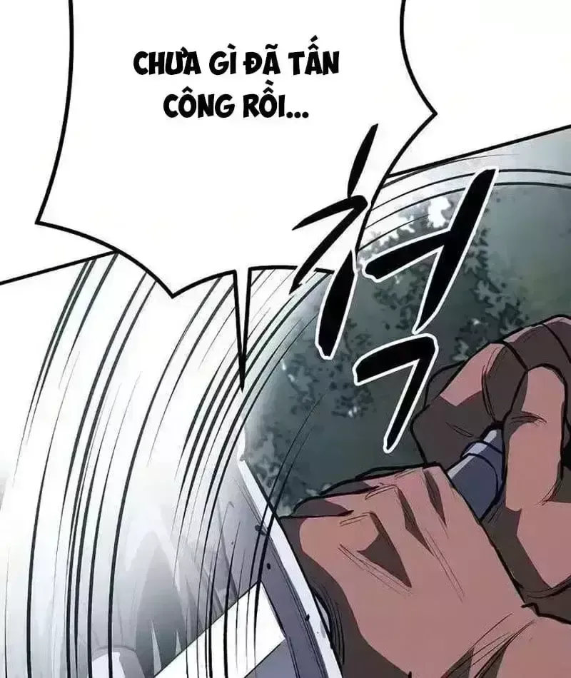 Cuồng Nhân Chơi Newgame+ Chapter 27.2 - 89