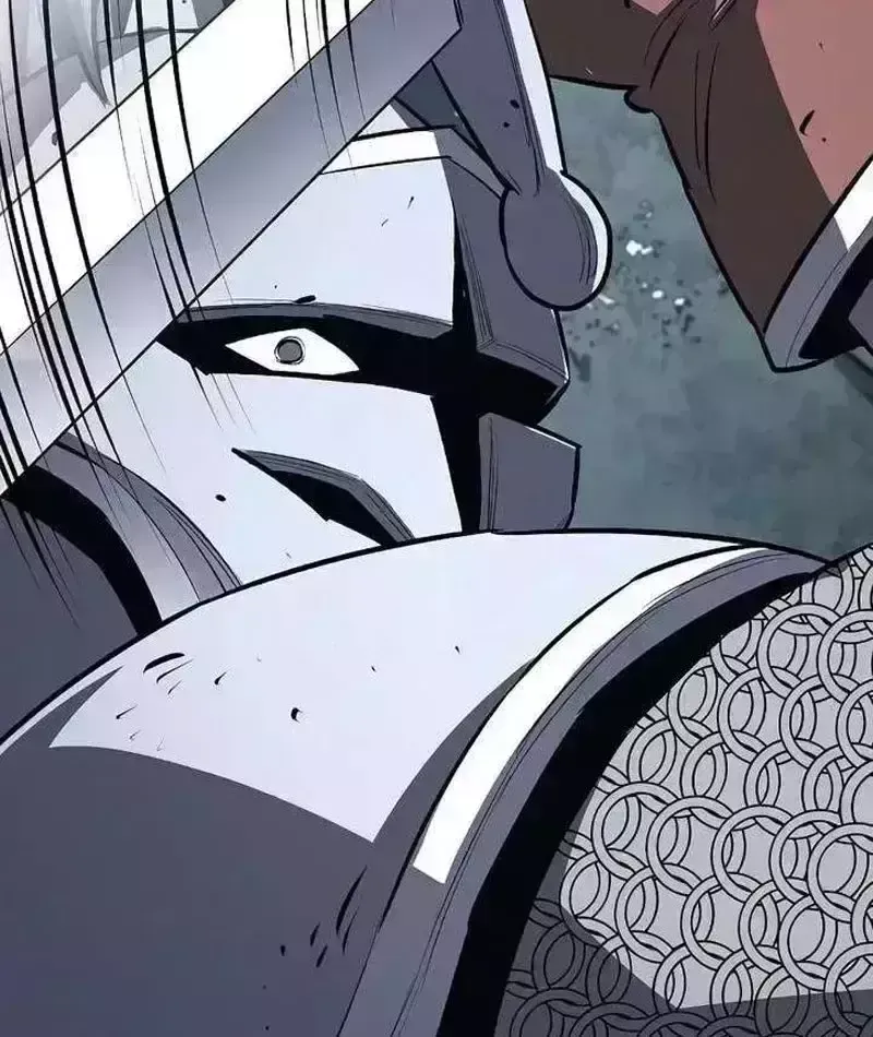 Cuồng Nhân Chơi Newgame+ Chapter 27.2 - 90