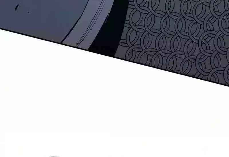 Cuồng Nhân Chơi Newgame+ Chapter 27.2 - 91