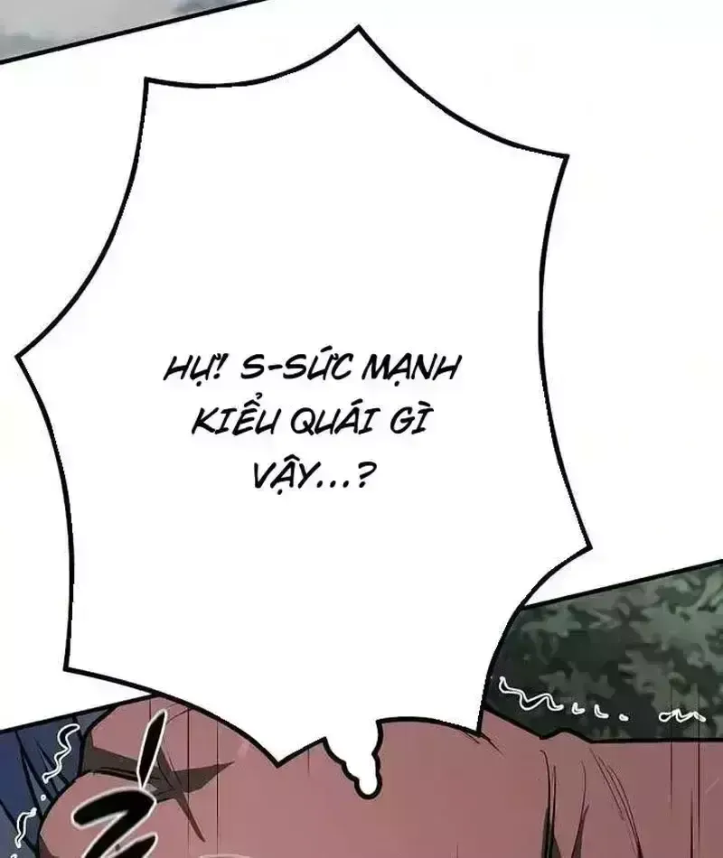 Cuồng Nhân Chơi Newgame+ Chapter 27.2 - 95