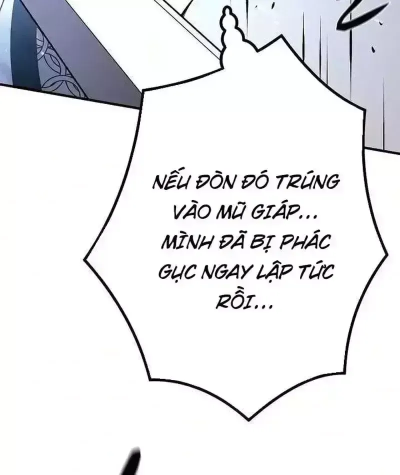 Cuồng Nhân Chơi Newgame+ Chapter 27.2 - 97