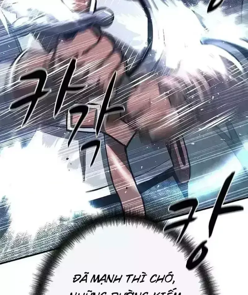 Cuồng Nhân Chơi Newgame+ Chapter 27.3 - 117