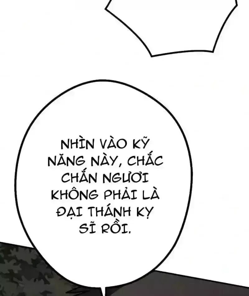 Cuồng Nhân Chơi Newgame+ Chapter 27.3 - 149