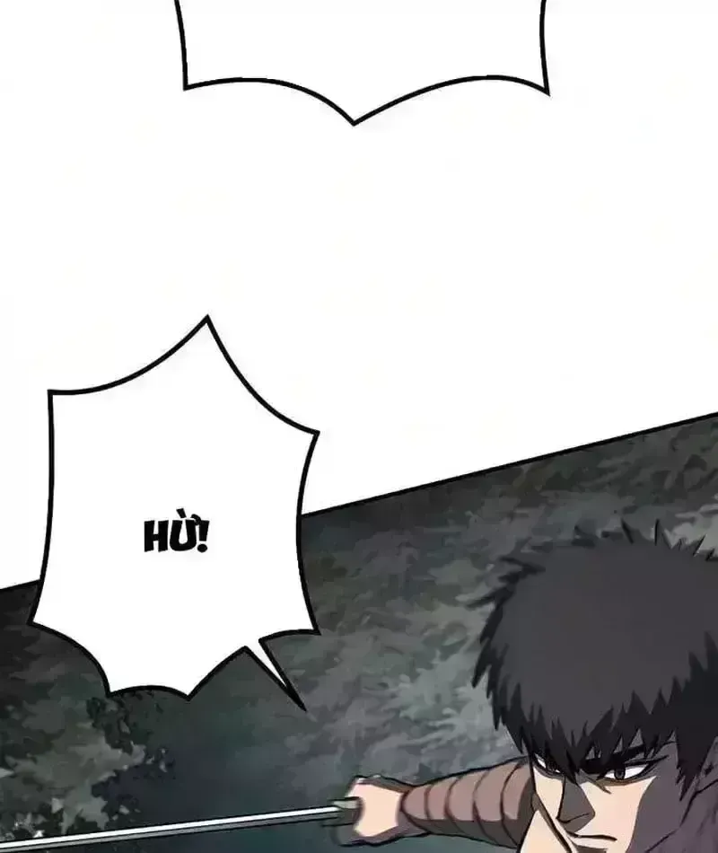 Cuồng Nhân Chơi Newgame+ Chapter 27.3 - 16