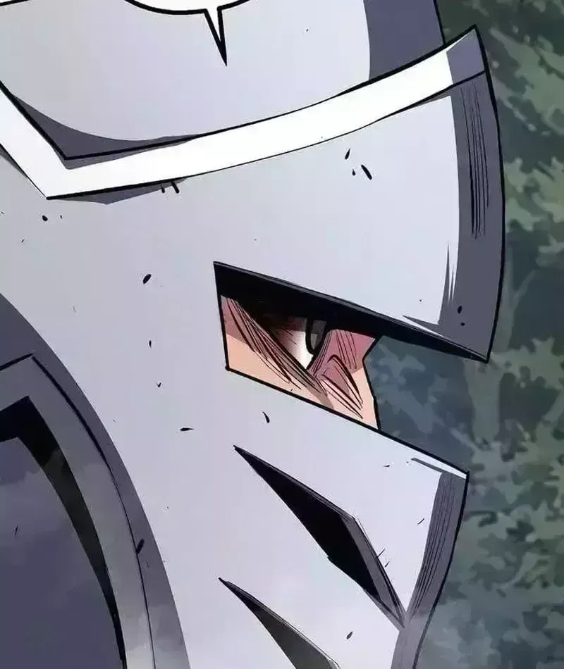 Cuồng Nhân Chơi Newgame+ Chapter 27.3 - 153