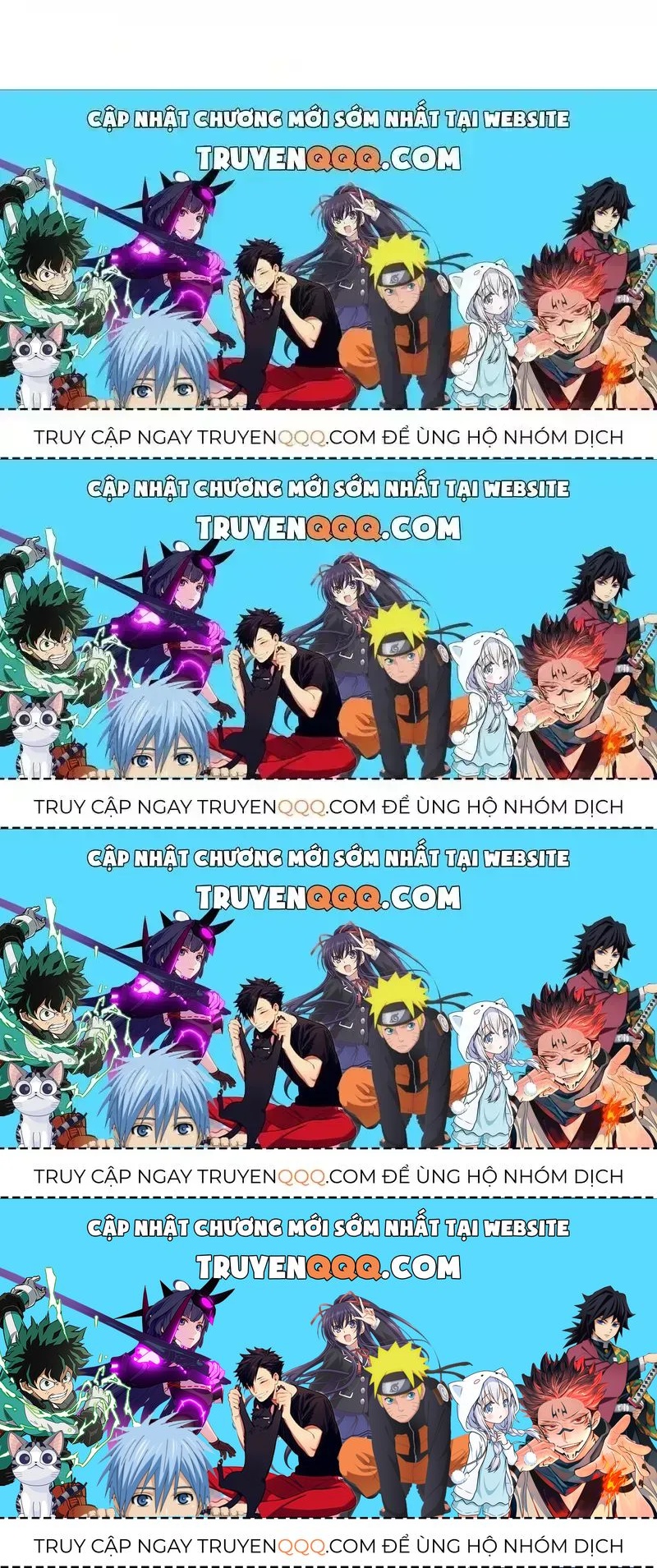 Cuồng Nhân Chơi Newgame+ Chapter 27.3 - 169