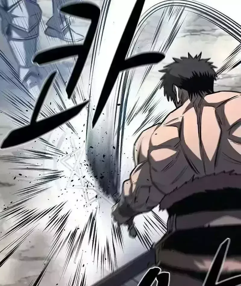 Cuồng Nhân Chơi Newgame+ Chapter 27.3 - 35