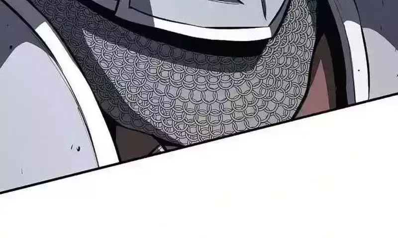 Cuồng Nhân Chơi Newgame+ Chapter 27.3 - 46