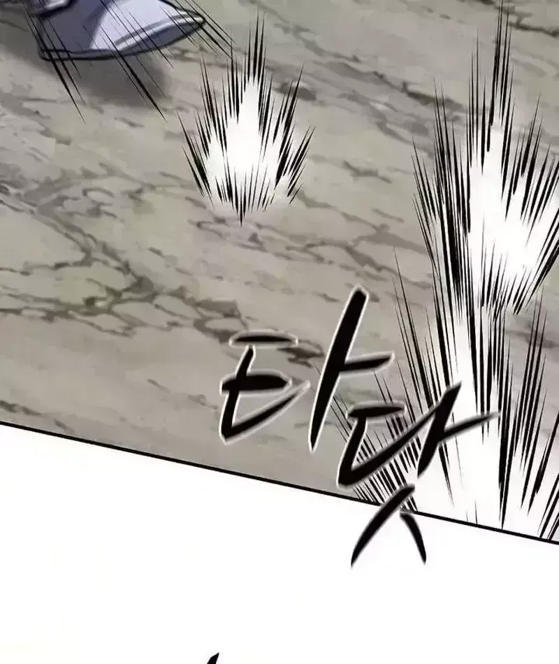 Cuồng Nhân Chơi Newgame+ Chapter 27.3 - 58