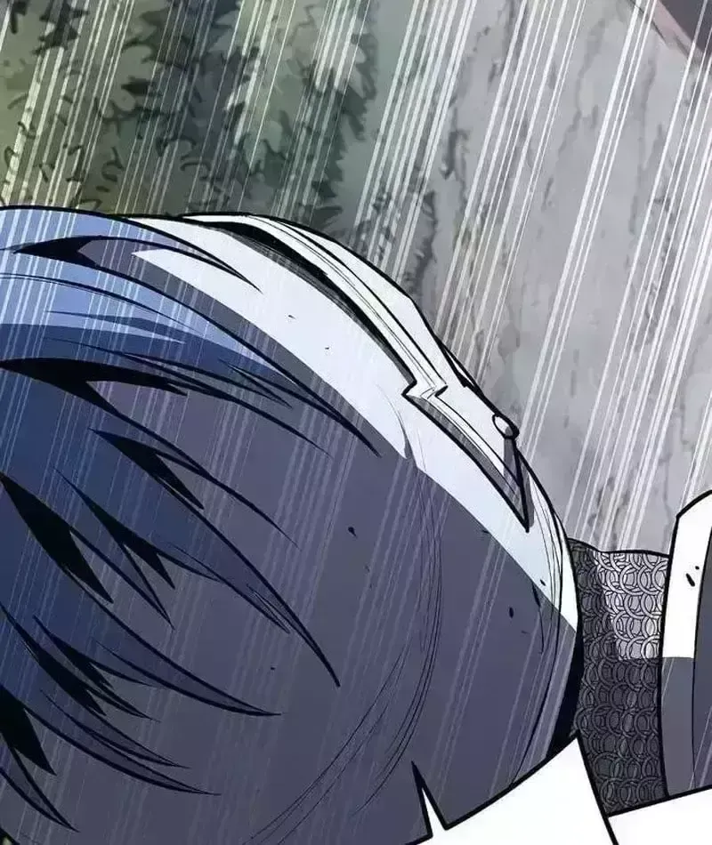 Cuồng Nhân Chơi Newgame+ Chapter 27.3 - 87