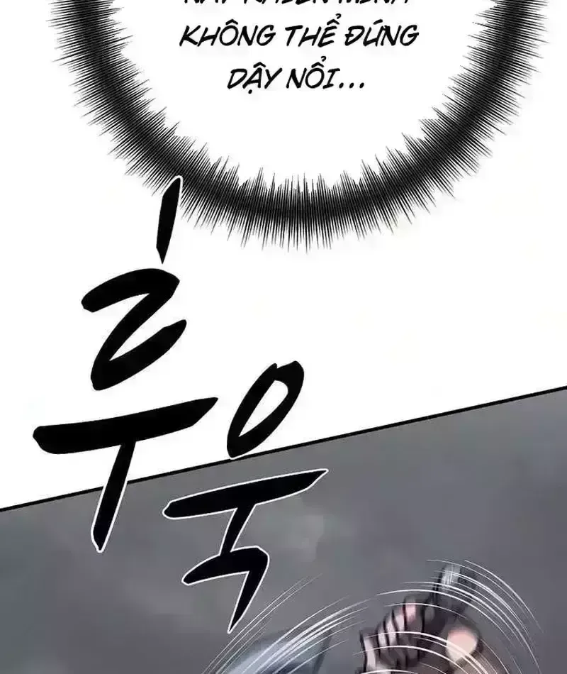 Cuồng Nhân Chơi Newgame+ Chapter 27.4 - 26
