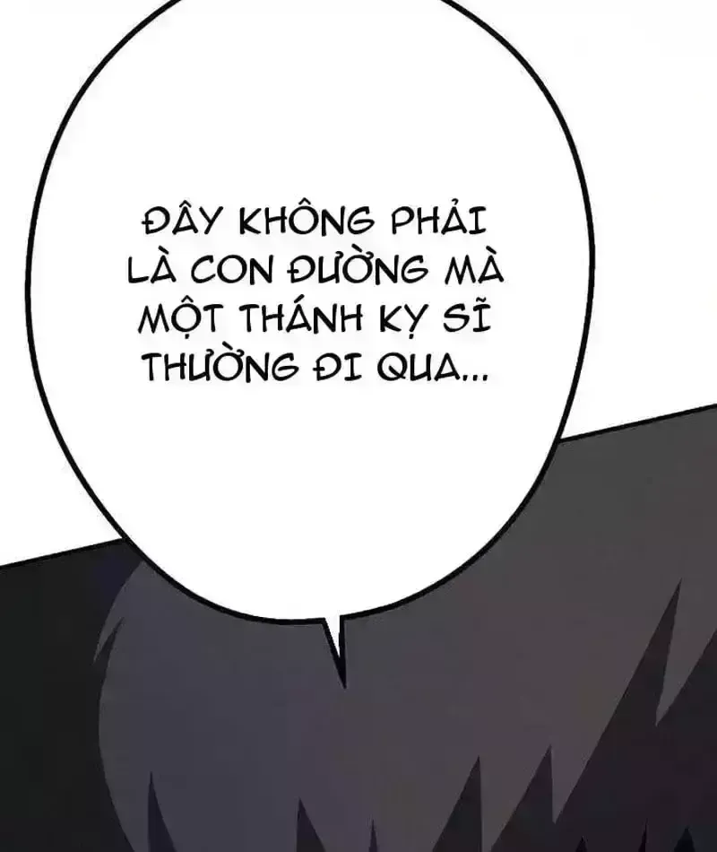 Cuồng Nhân Chơi Newgame+ Chapter 27.4 - 42