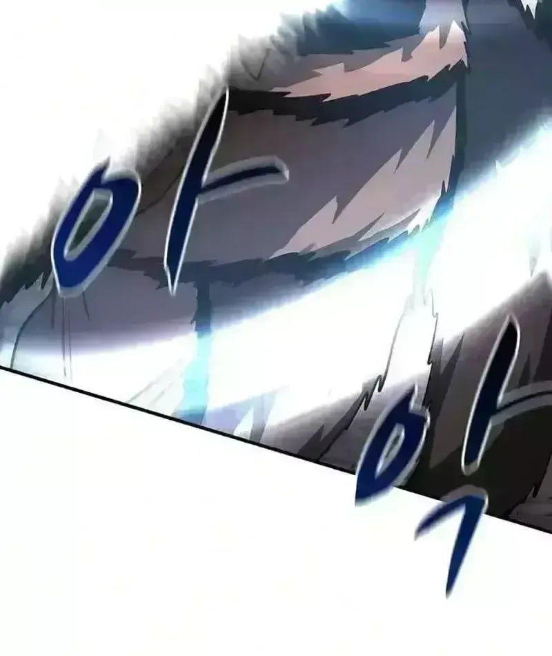 Cuồng Nhân Chơi Newgame+ Chapter 27.5 - 114